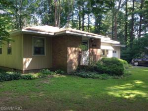 13647 Wallenberg, Harbert, MI 49115 photo 10
