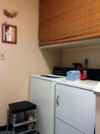 13647 Wallenberg, Harbert, MI 49115 photo 11
