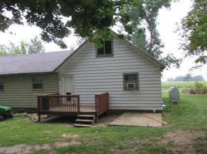 964 11th St, Plainwell, MI 49080 photo 6