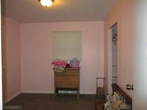 964 11th St, Plainwell, MI 49080 photo 10