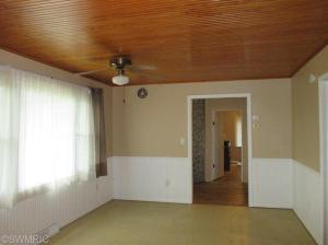 964 11th St, Plainwell, MI 49080 photo 11
