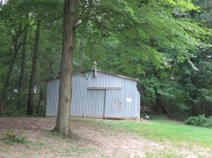 964 11th St, Plainwell, MI 49080 photo 4