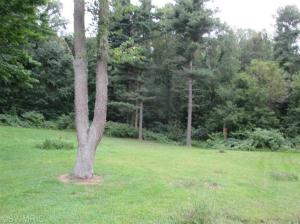 964 11th St, Plainwell, MI 49080 photo 3
