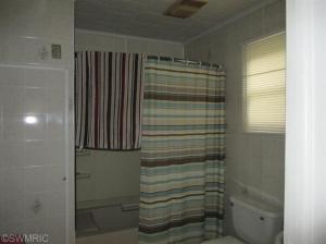 964 11th St, Plainwell, MI 49080 photo 15