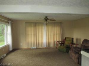 964 11th St, Plainwell, MI 49080 photo 8