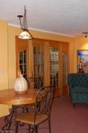 2529 Gee Dr, Lowell, MI 49331 photo 15
