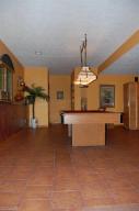 2529 Gee Dr, Lowell, MI 49331 photo 17