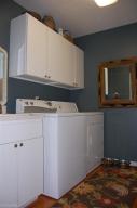 2529 Gee Dr, Lowell, MI 49331 photo 12