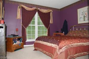 2529 Gee Dr, Lowell, MI 49331 photo 9