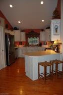 2529 Gee Dr, Lowell, MI 49331 photo 2