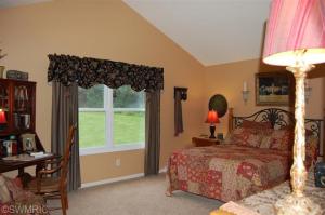 2529 Gee Dr, Lowell, MI 49331 photo 6