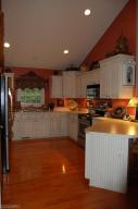 2529 Gee Dr, Lowell, MI 49331 photo 3
