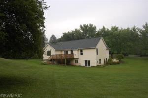 2529 Gee Dr, Lowell, MI 49331 photo 20