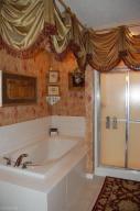 2529 Gee Dr, Lowell, MI 49331 photo 7