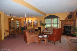 2529 Gee Dr, Lowell, MI 49331 photo 13
