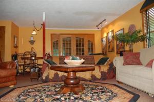 2529 Gee Dr, Lowell, MI 49331 photo 14