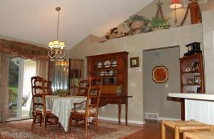 2529 Gee Dr, Lowell, MI 49331 photo 4