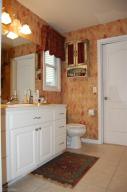 2529 Gee Dr, Lowell, MI 49331 photo 8