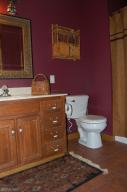 2529 Gee Dr, Lowell, MI 49331 photo 11