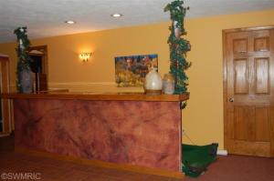 2529 Gee Dr, Lowell, MI 49331 photo 16