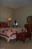 2529 Gee Dr, Lowell, MI 49331 photo 10