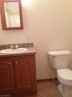 1011 Kenwood Ave, Belding, MI 48809 photo 7
