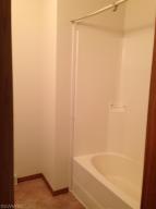 1011 Kenwood Ave, Belding, MI 48809 photo 8