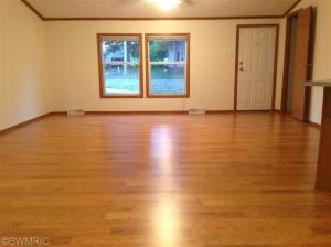 1011 Kenwood Ave, Belding, MI 48809 photo 4