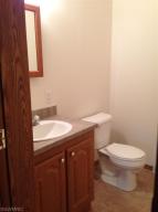 1011 Kenwood Ave, Belding, MI 48809 photo 6