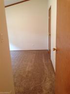 1011 Kenwood Ave, Belding, MI 48809 photo 5