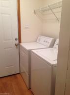 1011 Kenwood Ave, Belding, MI 48809 photo 9