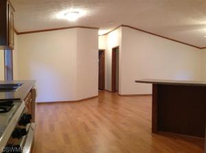 1011 Kenwood Ave, Belding, MI 48809 photo 3