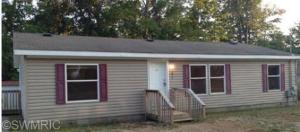 1011 Kenwood Ave, Belding, MI 48809 photo 1