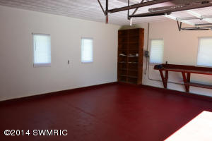 114 Ebinger Ave, Climax, MI 49034 photo 7