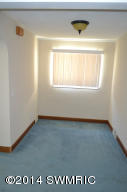 114 Ebinger Ave, Climax, MI 49034 photo 5