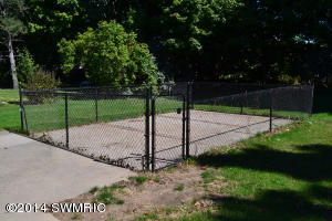 114 Ebinger Ave, Climax, MI 49034 photo 12