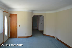 114 Ebinger Ave, Climax, MI 49034 photo 4