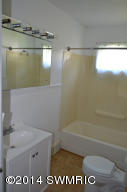 114 Ebinger Ave, Climax, MI 49034 photo 10