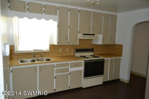 114 Ebinger Ave, Climax, MI 49034 photo 6