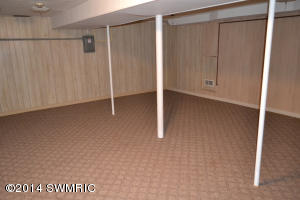 114 Ebinger Ave, Climax, MI 49034 photo 8