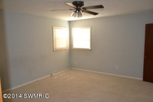 114 Ebinger Ave, Climax, MI 49034 photo 9