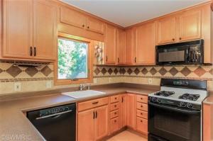7258 Windgate Dr, Jenison, MI 49428 photo 7