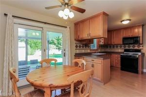 7258 Windgate Dr, Jenison, MI 49428 photo 5