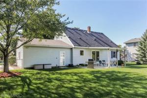 7258 Windgate Dr, Jenison, MI 49428 photo 23