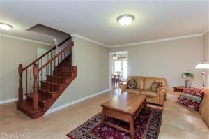 7258 Windgate Dr, Jenison, MI 49428 photo 3