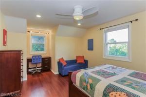 7258 Windgate Dr, Jenison, MI 49428 photo 14
