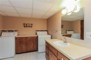 7258 Windgate Dr, Jenison, MI 49428 photo 18