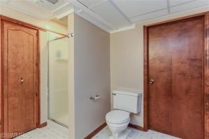 7258 Windgate Dr, Jenison, MI 49428 photo 19