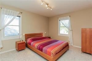 7258 Windgate Dr, Jenison, MI 49428 photo 10