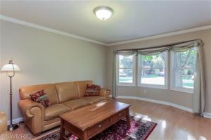 7258 Windgate Dr, Jenison, MI 49428 photo 4